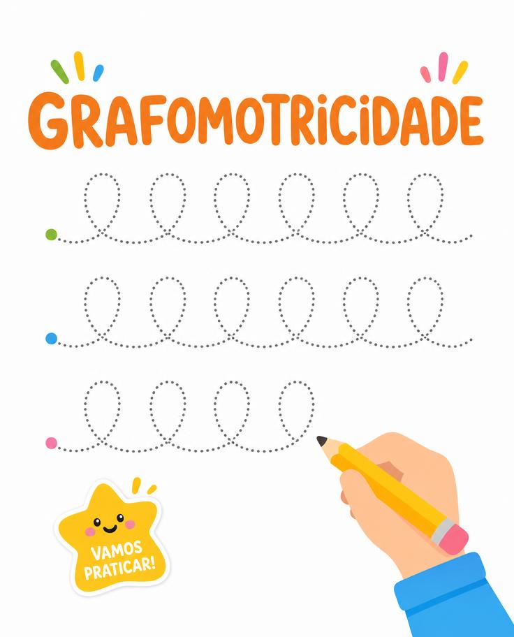 Capa do bônus 100 Exercícios de Traçado